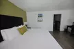 Old Town Western Inn & Suites - Second Medium