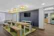 Spark by Hilton Fredericksburg Southpoint - Second Medium