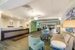 Sleep Inn And Suites - Second Medium