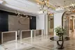 InterContinental Athénée Palace Bucharest by IHG - Second Medium
