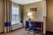 Comfort Inn & Suites La Grange - Second Medium
