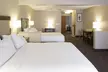 Holiday Inn Express & Suites St Joseph by IHG - Second Medium