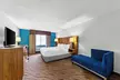 Quality Inn & Suites Airport North - Stone Oak - Second Medium