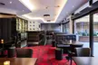 ACHAT Hotel Braunschweig - Second Medium
