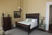 The Pepin Mansion Historic B&B - Second Medium