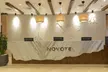 Novotel Cairo El Borg - Second Medium