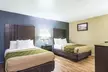 Econolodge Inn & Suites - Second Medium
