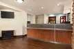 Super 8 by Wyndham Findlay - Second Medium