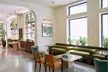 Hotel Genevieve - Second Medium