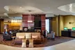 Courtyard by Marriott Richland - Columbia Point - Second Medium