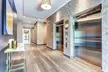 Home2 Suites by Hilton Toronto Brampton - Second Medium