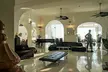 Hotel Villa Franca - Second Medium