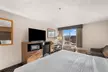 Clarion Pointe Wenatchee - Second Medium
