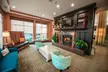 Hilton Garden Inn Birmingham/Trussville - Second Medium