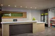 Home2 Suites by Hilton San Jose South - Second Medium