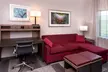 Staybridge Suites Lake Charles by IHG - Second Medium