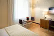 Starhotels Anderson - Second Medium