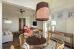 El Beso Adults Only At Ocean El Faro - All Inclusive - Second Medium