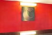 Comfort Inn Magnetic Hill - Second Medium