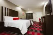 Americas Best Value Inn and Suites IAH Airport North - Second Medium