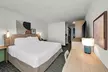 Spark by Hilton Spring Lake Fayetteville - Second Medium