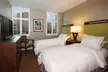 Hilton Grand Vacations Club at Hilton Hawaiian Village - Second Medium