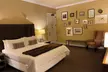 Wydown Hotel - Second Medium