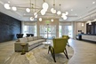Homewood Suites by Hilton Raleigh Cary I-40 - Second Medium