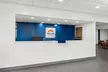 Suburban Studios Chester - Second Medium