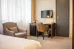 Parkhotel Kurhaus - Second Medium
