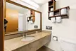 Quality Inn Mount Vernon - Second Medium