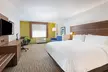 Holiday Inn Express And Suites La Grange by IHG - Second Medium