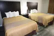 Days Inn by Wyndham Moulton - Second Medium