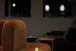 The Rover Miami - Second Medium