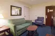 Studios and Suites 4 Less Gum Road - Second Medium