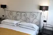 Hotel Saccardi & Spa - Adults Only - Second Medium