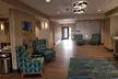 Hampton Inn Arvin Tejon Ranch - Second Medium
