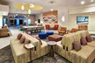 Hilton Garden Inn San Luis Obispo/Pismo Beach - Second Medium