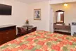 Americas Best Value Inn & Suites Klamath Falls - Second Medium