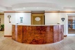 Comfort Suites French Lick - Second Medium