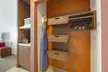 Hilton Garden Inn Newport News - Second Medium