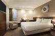 The Originals City Hotel Limoges Sud - Second Medium