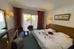 Hotel Marina Palace - Second Medium