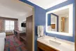 Holiday Inn Express Cambridge by IHG - Second Medium