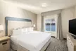 Homewood Suites by Hilton Miami-Airport/Blue Lagoon - Second Medium