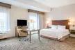 Hampton Inn & Suites Pasco/Tri-Cities - Second Medium