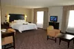 Hampton Inn & Suites Dallas Arlington N Entertainment Dist. - Second Medium