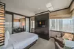 StripViewSuites at Vdara - Second Medium