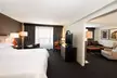 Sheraton Indianapolis City Centre Hotel - Second Medium