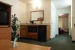 Best Western John Jay Inn - Second Medium